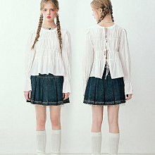 樂町純棉工裝香蕉褲2024年春季新款錐形闊腿褲子遮肉顯瘦女休閑褲-我們這一家 歷史價格詳細信息