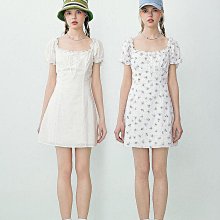 樂町純棉工裝香蕉褲2024年春季新款錐形闊腿褲子遮肉顯瘦女休閑褲-我們這一家 歷史價格詳細信息