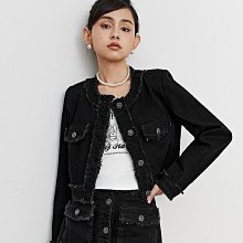 【一品香包】 新品牛仔枕頭包 洋氣手提包單肩包斜背包 日常出街首選  配禮盒 歷史價格詳細信息