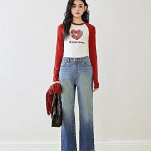 2024新款焦糖色撞色牛皮Georgie腋下包復古鉚釘老花單肩酒神包女熱銷 明星大牌同款包包 歷史價格詳細信息