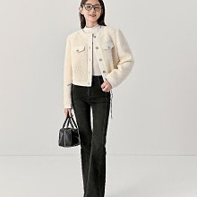 樂町甜美工裝長褲2024年春季新款碎花休閑褲韓系少女寬松顯瘦褲子-我們這一家 歷史價格詳細信息