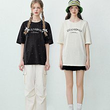 樂町寬松圓領衛衣女秋冬新款上衣外套C2CRD4E14-我們這一家 歷史價格詳細信息