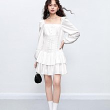 樂町甜美工裝長褲2024年春季新款碎花休閑褲韓系少女寬松顯瘦褲子-我們這一家 歷史價格詳細信息