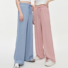 樂町直筒韓系少女牛仔褲2024年夏季新款顯瘦百搭寬松休閑闊腿褲女-我們這一家 歷史價格詳細信息