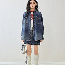 樂町純棉工裝香蕉褲2024年春季新款錐形闊腿褲子遮肉顯瘦女休閑褲-我們這一家 歷史價格詳細信息