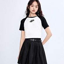 樂町甜美少女風軟糯毛絨絨連帽外套冬季新款慵懶仿羊羔毛上衣-我們這一家 歷史價格詳細信息