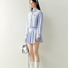 2024新款長袖蕾絲泳衣四件套氣質性感純欲風小胸集中爆乳度假比基尼女【雅妤精選】 歷史價格詳細信息