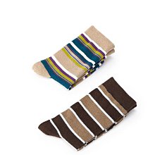 撞色短襪【小麥購物】24H出貨台灣現貨【E116】襪子 短襪 撞色風襪子 撞色風 低筒襪 日系短襪 日系襪子 低筒襪 歷史價格詳細信息