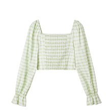 樂町小奶油面包羽絨服女冬季新品A字短款甜美風輕薄保暖外套-我們這一家 歷史價格詳細信息