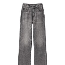 春季新品 我就是幼稚百搭基本色短袖T恤 字母短袖T恤 棉質上衣 英文字母上衣 棉質T恤 GRASS 現貨 [A1212] 歷史價格詳細信息