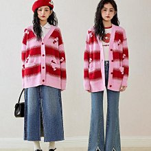 新色 我的小廢包 馬卡龍色 帆布束口包 午餐袋 便當袋 托特包 帆布包 午休外出包 野餐袋 手提袋 立體 小鴨 珍珠奶荼-陽光優選 歷史價格詳細信息