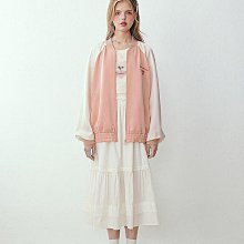 韓系少女慵懶風短款連帽運動衫運動服套裝女春秋新款時尚休閒兩件式 歷史價格詳細信息