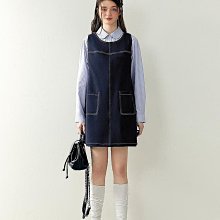 樂町拼色長袖T恤女秋冬新款修身上衣C2CPD4E16-我們這一家 歷史價格詳細信息