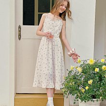 樂町拼色長袖T恤女秋冬新款修身上衣C2CPD4E16-我們這一家 歷史價格詳細信息