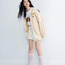 樂町韓系基礎時尚百搭白色長袖襯衫2024早春新款通勤氣質打底襯衣-我們這一家 歷史價格詳細信息