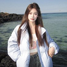 樂町甜美工裝長褲2024年春季新款碎花休閑褲韓系少女寬松顯瘦褲子-我們這一家 歷史價格詳細信息