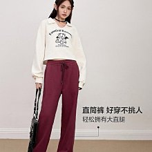 樂町復古休閑工裝口袋水洗牛仔外套2024早春新款落肩寬松夾克上衣-我們這一家 歷史價格詳細信息