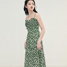 SHIRLEY BASSEY 雪莉貝西 / The EMI/UA Years 1959-1979 (5CDs) EMI 歷史價格詳細信息