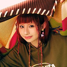 樂町復古休閑工裝口袋水洗牛仔外套2024早春新款落肩寬松夾克上衣-我們這一家 歷史價格詳細信息