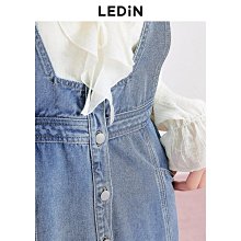 樂町小奶油面包羽絨服女冬季新品A字短款甜美風輕薄保暖外套-我們這一家 歷史價格詳細信息