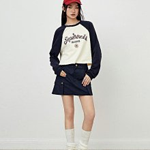 樂町純棉工裝香蕉褲2024年春季新款錐形闊腿褲子遮肉顯瘦女休閑褲-我們這一家 歷史價格詳細信息