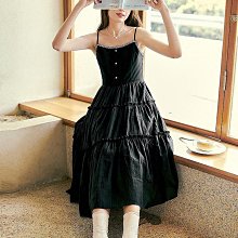 春季新品 我就是幼稚百搭基本色短袖T恤 字母短袖T恤 棉質上衣 英文字母上衣 棉質T恤 GRASS 現貨 [A1212] 歷史價格詳細信息