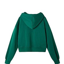 【我們這一家 花媽】短袖卡通動畫主題T恤(共6種顏色可供選購) 新款上市任選4件以上每件400元免運費!【賣場三】 歷史價格詳細信息