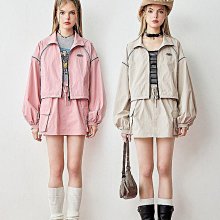 24年春季新款機械小馬印花真絲90方巾女高端氣質雙面印花真絲絲巾 歷史價格詳細信息