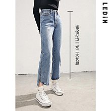 樂町寬松圓領衛衣女秋冬新款上衣外套C2CRD4E14-我們這一家 歷史價格詳細信息