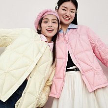 樂町秋冬新款撞色V領英倫風線開衫C2EDD4311-我們這一家 歷史價格詳細信息