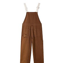 樂町復古休閑工裝口袋水洗牛仔外套2024早春新款落肩寬松夾克上衣-我們這一家 歷史價格詳細信息