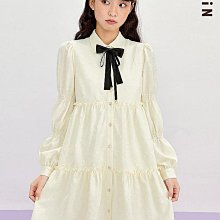 樂町甜美工裝長褲2024年春季新款碎花休閑褲韓系少女寬松顯瘦褲子-我們這一家 歷史價格詳細信息