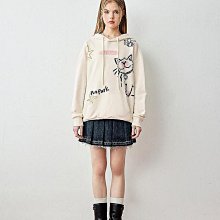 24年春新款男女寶棉質t恤運動短褲有彈力耐穿活力滿滿031501 歷史價格詳細信息