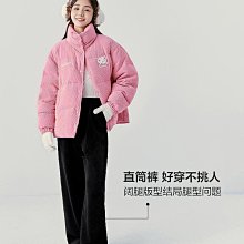 秋冬新款雪尼爾漁夫帽 韓版戶外百搭盆帽 英倫日系復古禮帽 歷史價格詳細信息