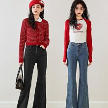 24年新款吹風機家用吹護型三合一2400W大功率高速吹風筒電吹風 歷史價格詳細信息