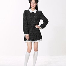 【一品香包】秋冬限定新配色 枕頭包 拼接色經典單肩包斜背包手拎包 原版皮 明星同款 歷史價格詳細信息