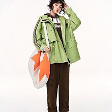 春季新品 我就是幼稚百搭基本色短袖T恤 字母短袖T恤 棉質上衣 英文字母上衣 棉質T恤 GRASS 現貨 [A1212] 歷史價格詳細信息