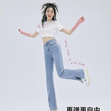 舒適????2024情侶純棉背心短褲睡衣套裝男女士休閒學生無袖家居服夏季睡衣睡衣女短袖睡衣情侶睡衣睡衣套裝卡通睡衣-陽光小屋 歷史價格詳細信息