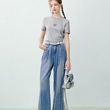 樂町韓系基礎時尚百搭白色長袖襯衫2024早春新款通勤氣質打底襯衣-我們這一家 歷史價格詳細信息
