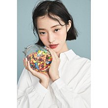 ????2024早春新品BookTote肩帶款中號M1324  當下最受歡迎的包包之壹 歷史價格詳細信息