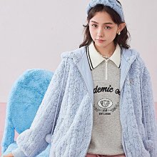 樂一通毛絨玩具變裝可愛兔子卡通玩偶崔弟公仔擺件客廳裝飾品禮物 歷史價格詳細信息