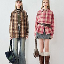 樂町拼色長袖T恤女秋冬新款修身上衣C2CPD4E16-我們這一家 歷史價格詳細信息