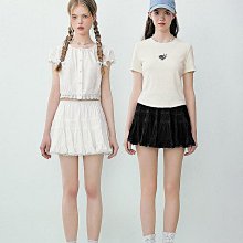 樂町拼色長袖T恤女秋冬新款修身上衣C2CPD4E16-我們這一家 歷史價格詳細信息