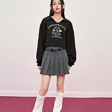 春季新品 我就是幼稚百搭基本色短袖T恤 字母短袖T恤 棉質上衣 英文字母上衣 棉質T恤 GRASS 現貨 [A1212] 歷史價格詳細信息