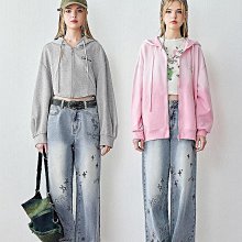 春季新品 我就是幼稚百搭基本色短袖T恤 字母短袖T恤 棉質上衣 英文字母上衣 棉質T恤 GRASS 現貨 [A1212] 歷史價格詳細信息