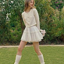 樂町甜美工裝長褲2024年春季新款碎花休閑褲韓系少女寬松顯瘦褲子-我們這一家 歷史價格詳細信息