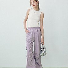 【我們這一家 花媽】短袖卡通動畫主題T恤(共6種顏色可供選購) 新款上市任選4件以上每件400元免運費!【賣場三】 歷史價格詳細信息