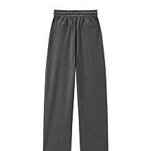 春季新品 我就是幼稚百搭基本色短袖T恤 字母短袖T恤 棉質上衣 英文字母上衣 棉質T恤 GRASS 現貨 [A1212] 歷史價格詳細信息