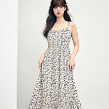 樂町拼色長袖T恤女秋冬新款修身上衣C2CPD4E16-我們這一家 歷史價格詳細信息