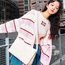 樂町毛毛小香風短外套女圓領秋冬新款甜美愛心紐扣毛呢外套-我們這一家 歷史價格詳細信息